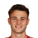 Tsaroulla