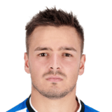 Gorosabel