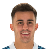 Diego Pampín