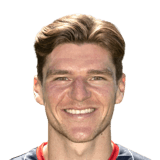 Callachan