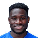 Paintsil