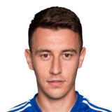 Kolar