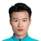 Lin Liangming