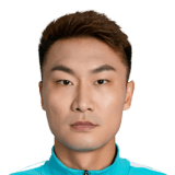 Lin Longchang