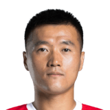 Tang Xin