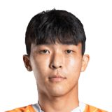 Yuan Mincheng