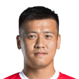 Xiang Baixu