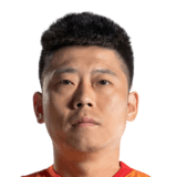 Liu Shangkun