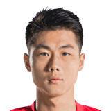Wei Zhen