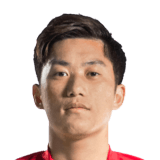 Zhang Huachen