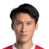 Liu Sheng