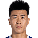 Liu Yiming