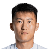 Su Yuanjie