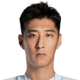 Qiu Tianyi
