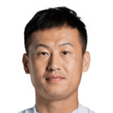 Tian Yinong