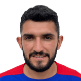 Ortiz