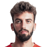 Álex Centelles