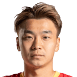 Xu Tianyuan