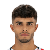 Mario Hernández