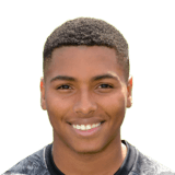 Moha Ramos