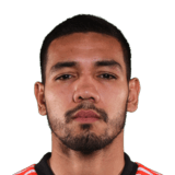 Martínez
