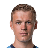 Andersson
