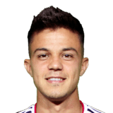 Brugui