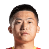 Yao Daogang
