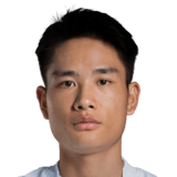 Qian Yumiao