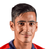 Pereyra