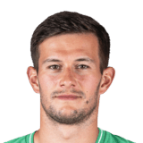 Tiago Sá