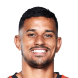 Igor Silva