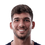 Blázquez