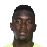 Fofana