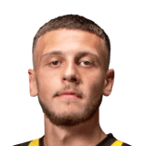 Özkan