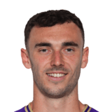 Irving
