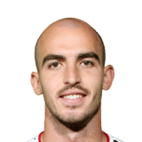 Oriol Rey