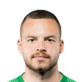 Corryn