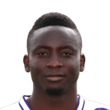 Dauda