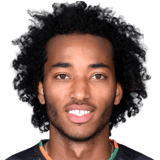 Busio