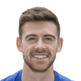 Gallacher