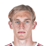 Klarer