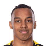 Hussein