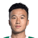 Yao Junsheng