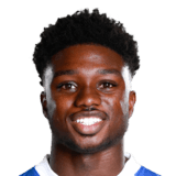 Lamptey