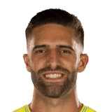 Pejiño