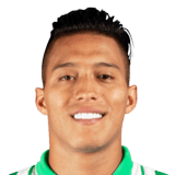 Gómez