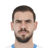 Koljić