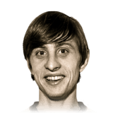 Cruyff