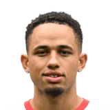 Okafor